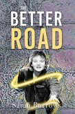 The Better Road (eBook, ePUB)