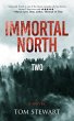 Immortal North Two: A Novel (eBook,... - Bild 1