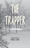 The Trapper (eBook, ePUB)