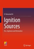 Ignition Sources (eBook, PDF)