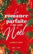 La romance presque parfaite d'une accro... - Bild 1