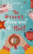 Au coeur d'une nuit de Noël (eBook,... - Bild 1