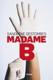 Madame B. (eBook, ePUB) Madame B. (eBook, ePUB)