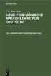 Erster oder theoretischer Theil (eBook,... - Bild 1