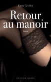 Retour au manoir (eBook, ePUB)