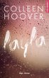 Layla (eBook, ePUB) - Bild 1