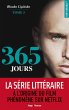365 jours - Tome 03 (eBook, ePUB) - Bild 1