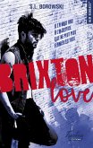 Brixton Love (eBook, ePUB) Brixton Love (eBook, ePUB)
