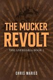 The Mucker Revolt (eBook, ePUB)