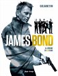 Bond - La légende en 25 films (eBook,... - Bild 1