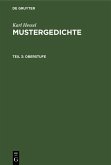 Oberstufe (eBook, PDF)