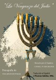 La Venganza del Judío (Conde J.W. Rochester) (eBook, ePUB)