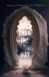 Safer than the Known Way (eBook, ePUB) - Bild 1