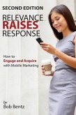 Relevance Raises Response (eBook, ePUB)
