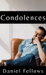 Condolences (eBook, ePUB) - Bild 1