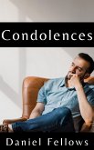 Condolences (eBook, ePUB)