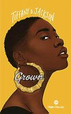 Grown (eBook, ePUB)