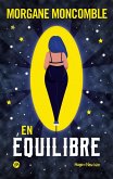 En équilibre (eBook, ePUB)