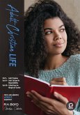 Adult Christian Life (eBook, ePUB) Adult Christian Life (eBook, ePUB)