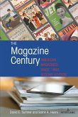The Magazine Century (eBook, ePUB)