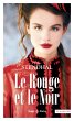 Le Rouge et le Noir (eBook, ePUB) - Bild 1