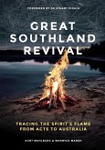 Great Southland Revival (eBook, ePUB) Great Southland Revival (eBook, ePUB)