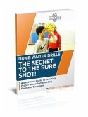 Dumb Waiter Drills (eBook, ePUB)
