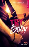 Try baby (eBook, ePUB) Try baby (eBook, ePUB)