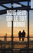 Nous deux sur le toit du monde (eBook,... - Bild 1