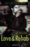 Love & Rehab (eBook, ePUB)