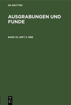 Cover 1988 (eBook, PDF)