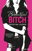 Beautiful bitch (version francaise) (eBook, ePUB)
