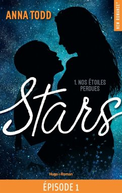 Cover Stars - Tome 01 (eBook, ePUB)