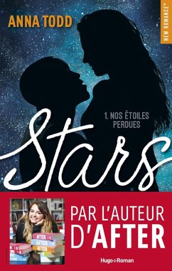 Cover Stars - Tome 01 (eBook, ePUB)