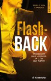 Flash Back (eBook, ePUB) Flash Back (eBook, ePUB)