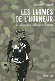 Les larmes de l'honneur (eBook, ePUB)