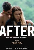 After - Tome 03 (eBook, ePUB)