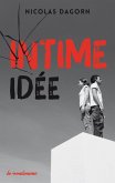 Intime idée (eBook, ePUB) Intime idée (eBook, ePUB)