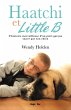 Haatchi & Little B (eBook, ePUB) - Bild 1