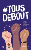 Tous debout (eBook, ePUB)