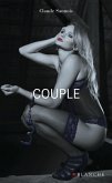 Couple (eBook, ePUB)