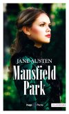 Mansfield Park (eBook, ePUB) Mansfield Park (eBook, ePUB)
