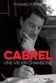 Cabrel - Une vie en chansons (eBook, ePUB)