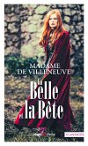 La belle et la bête et autres contes (eBook, ePUB)