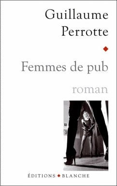 Cover Femmes de pub (eBook, ePUB)