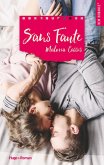 Sans faute (eBook, ePUB) Sans faute (eBook, ePUB)