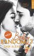 Baby random - Tome 03 (eBook, ePUB) - Bild 1