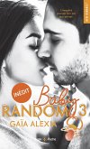 Baby random - Tome 03 (eBook, ePUB) Baby random - Tome 03 (eBook, ePUB)