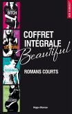 Coffret Intégrale Beautiful Romans Courts (eBook, ePUB)