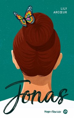 Cover Jonas (eBook, ePUB)